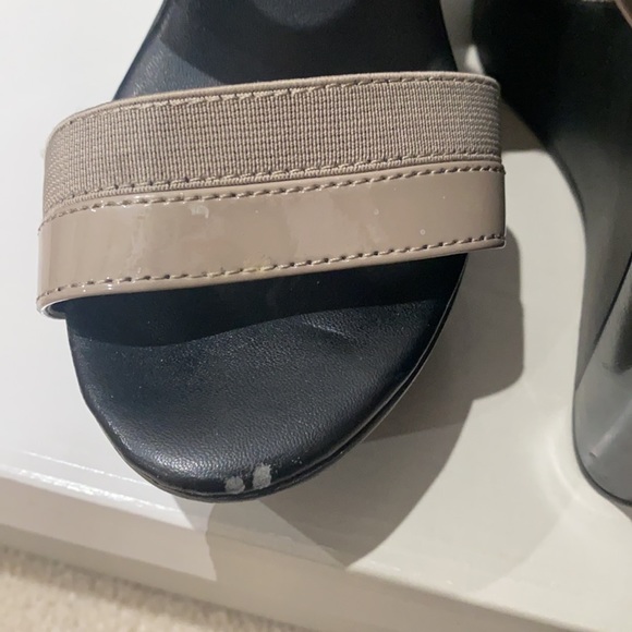 👠Wedges👠 - Picture 5 of 5